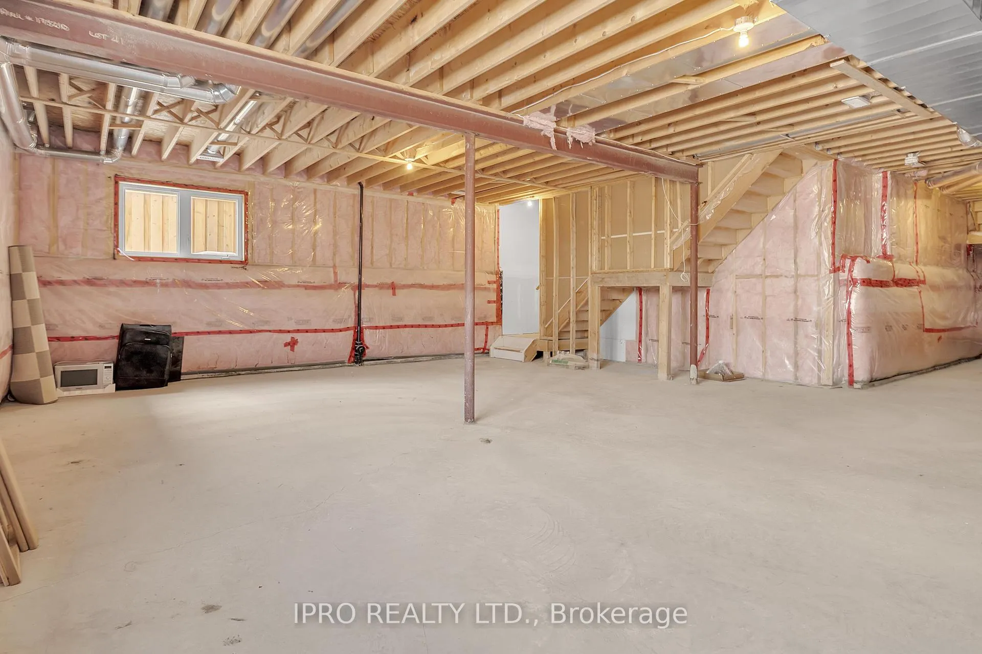 Photo 23 of 48 Prestwick Street, Hamilton, Stoney Creek Mountain — HOMEH