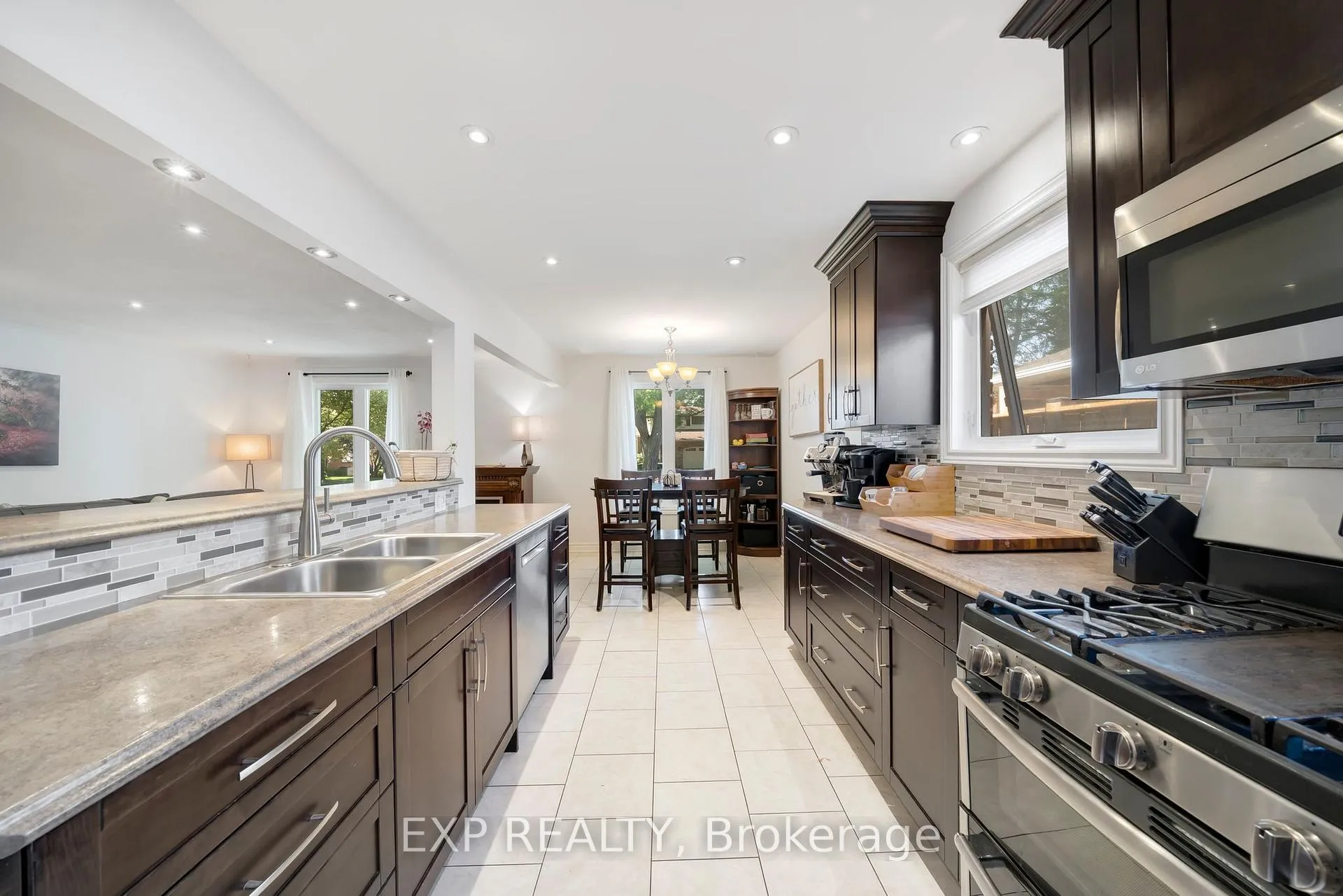 Photo 16 of 25 Ziraldo Road, St. Catharines, Martindale Pond — HOMEH