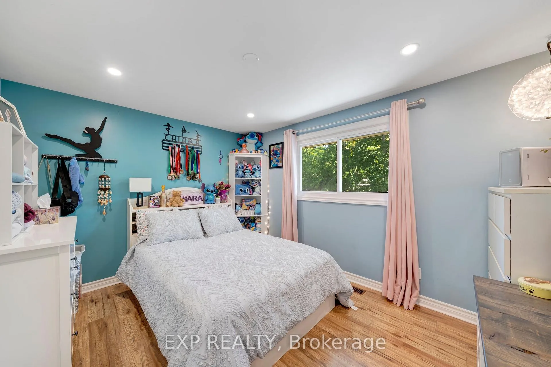 Photo 18 of 25 Ziraldo Road, St. Catharines, Martindale Pond — HOMEH