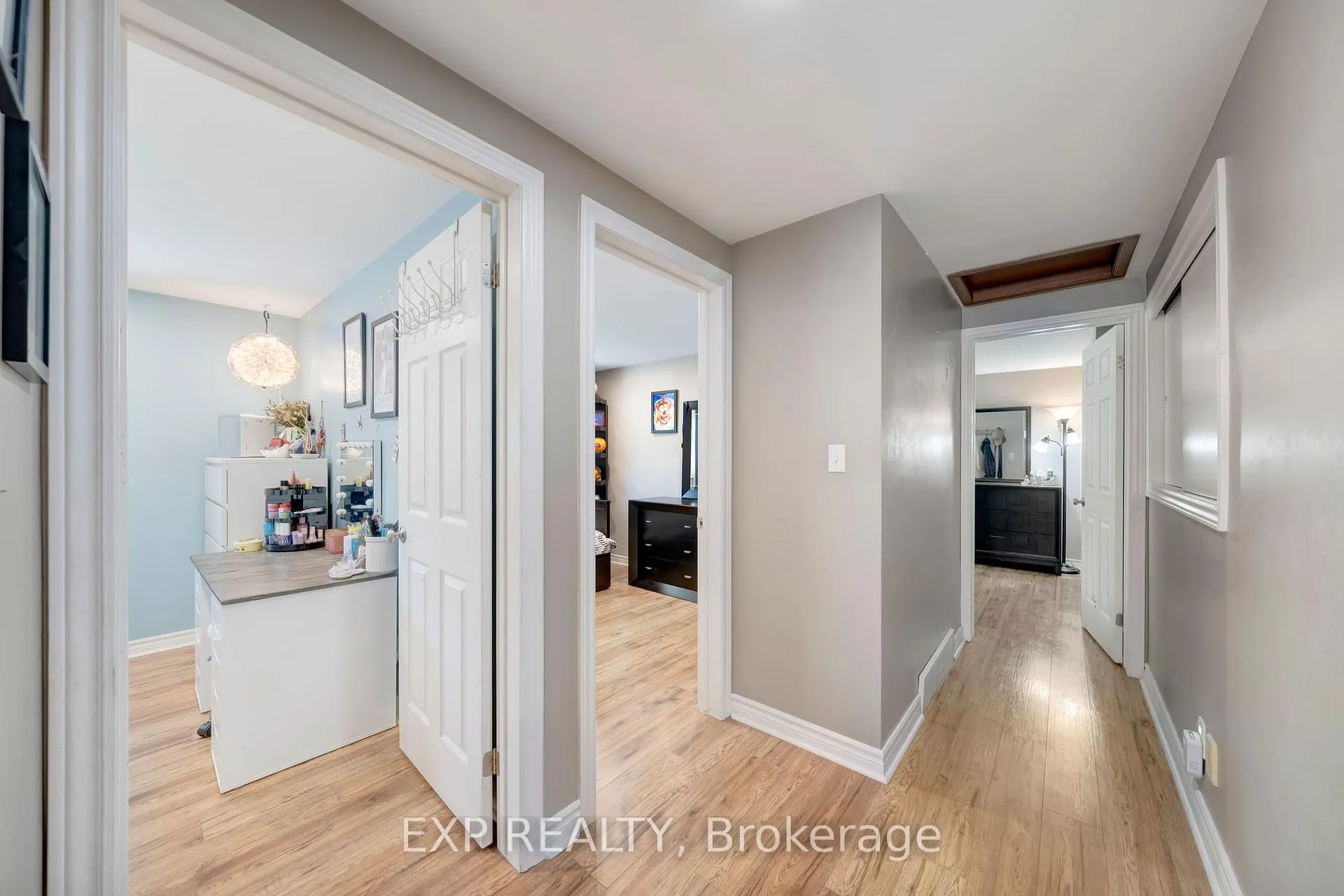Photo 19 of 25 Ziraldo Road, St. Catharines, Martindale Pond — HOMEH