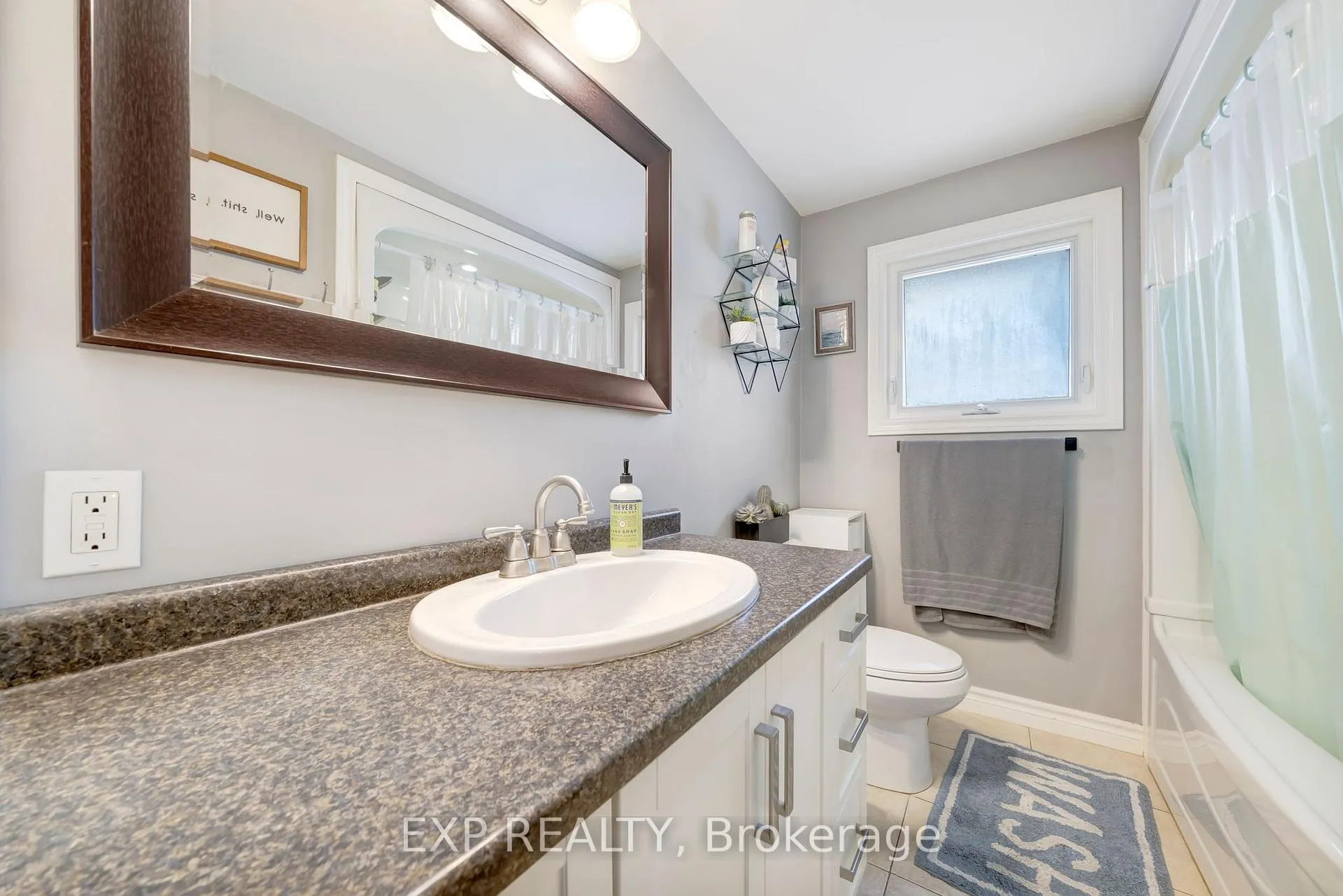 Photo 22 of 25 Ziraldo Road, St. Catharines, Martindale Pond — HOMEH