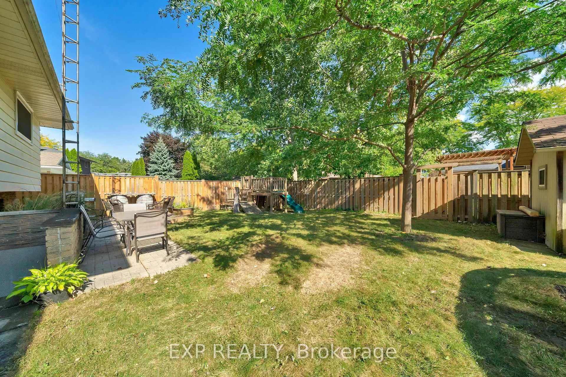 Photo 30 of 25 Ziraldo Road, St. Catharines, Martindale Pond — HOMEH