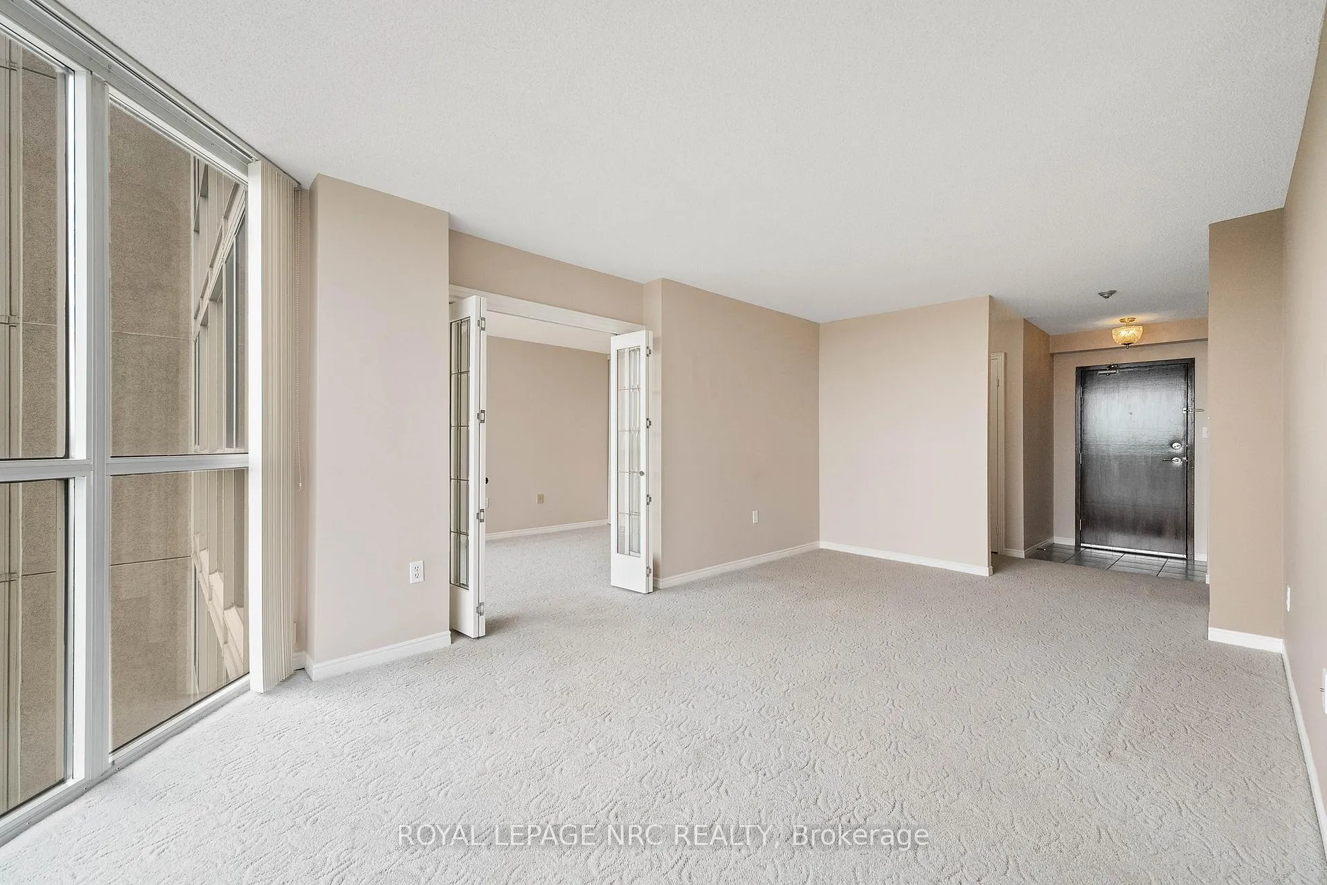 Photo 11 of Unit 605, 162 Martindale Road, St. Catharines, Grapeview — HOMEH