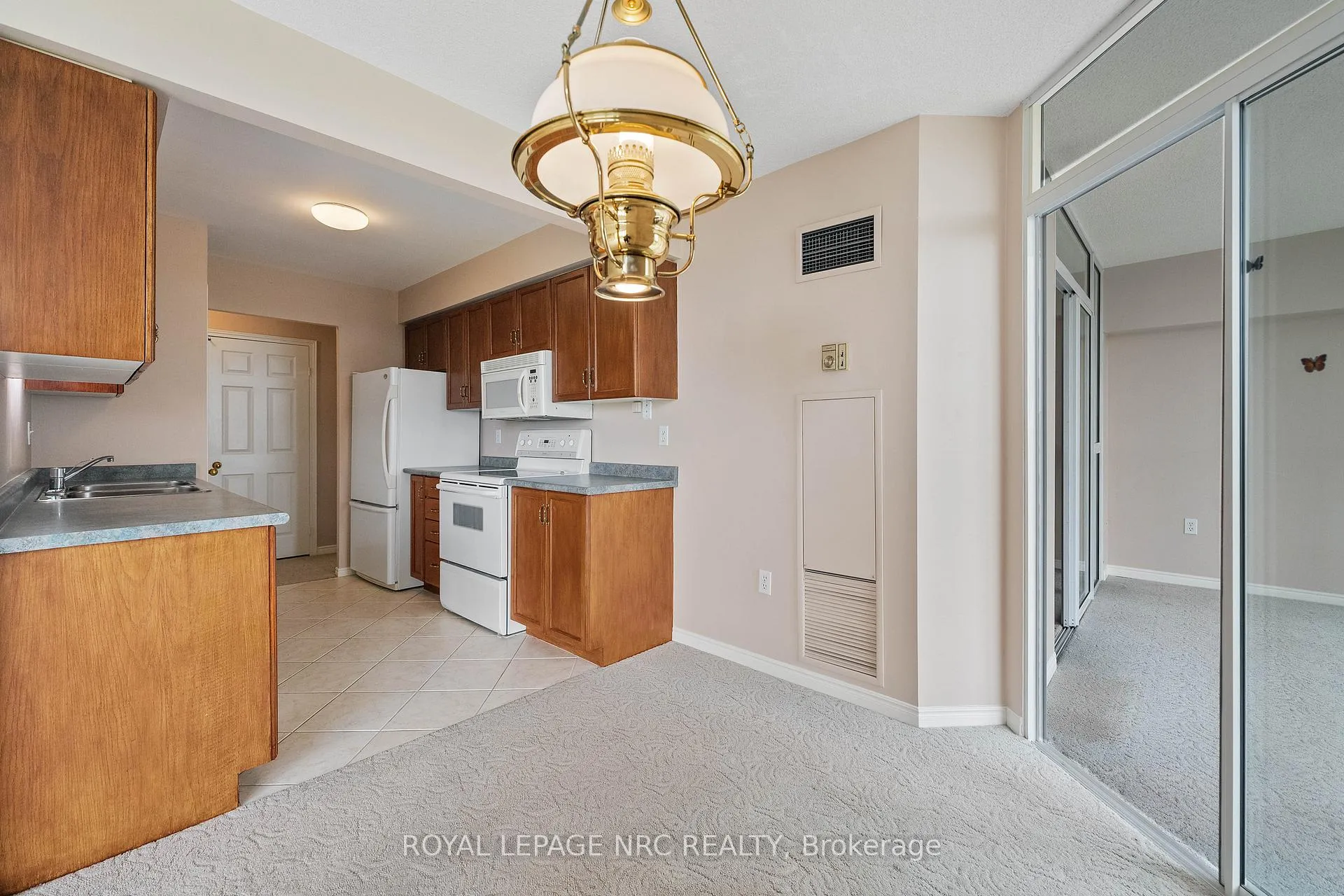 Photo 19 of Unit 605, 162 Martindale Road, St. Catharines, Grapeview — HOMEH