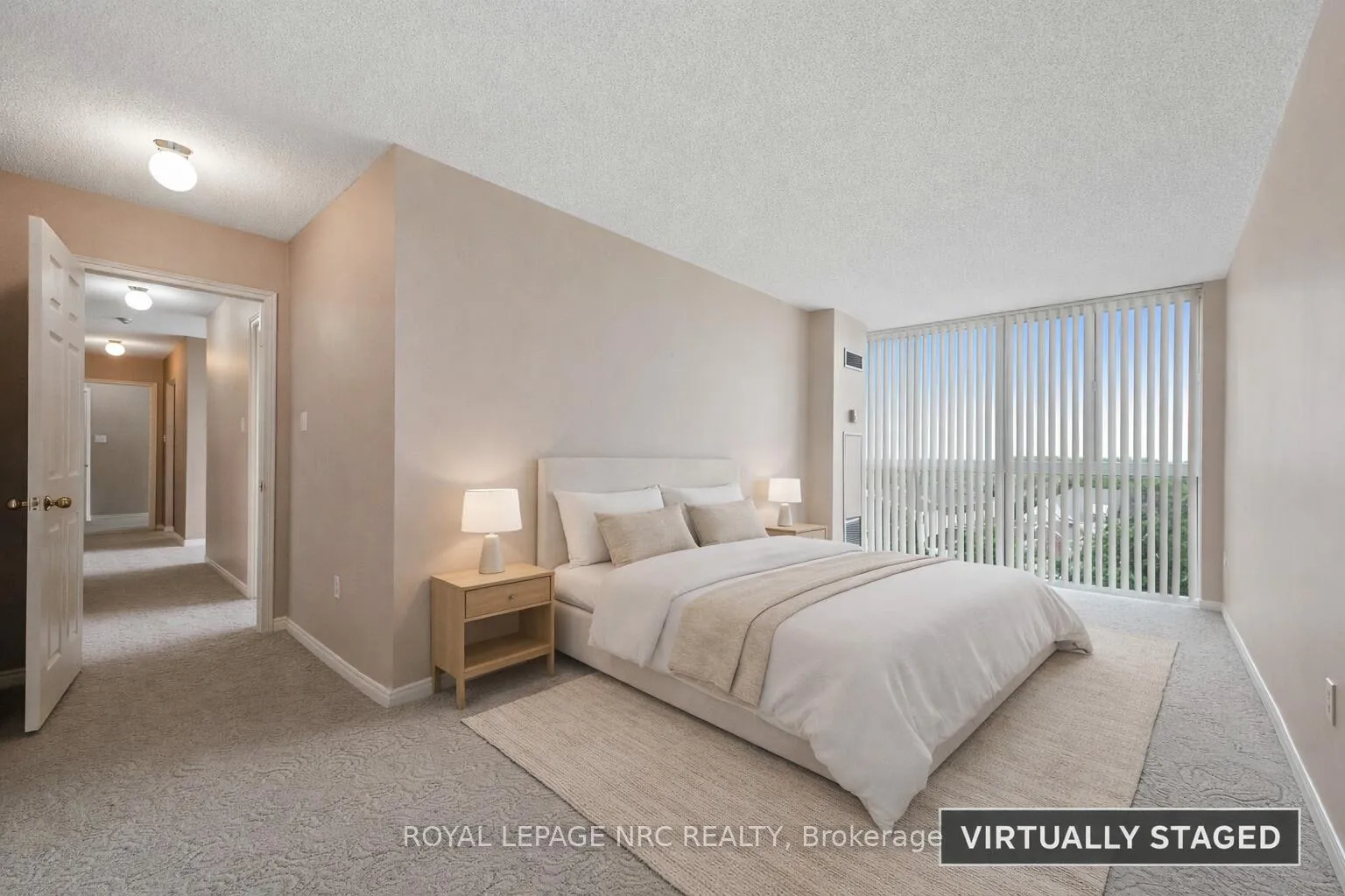 Photo 20 of Unit 605, 162 Martindale Road, St. Catharines, Grapeview — HOMEH