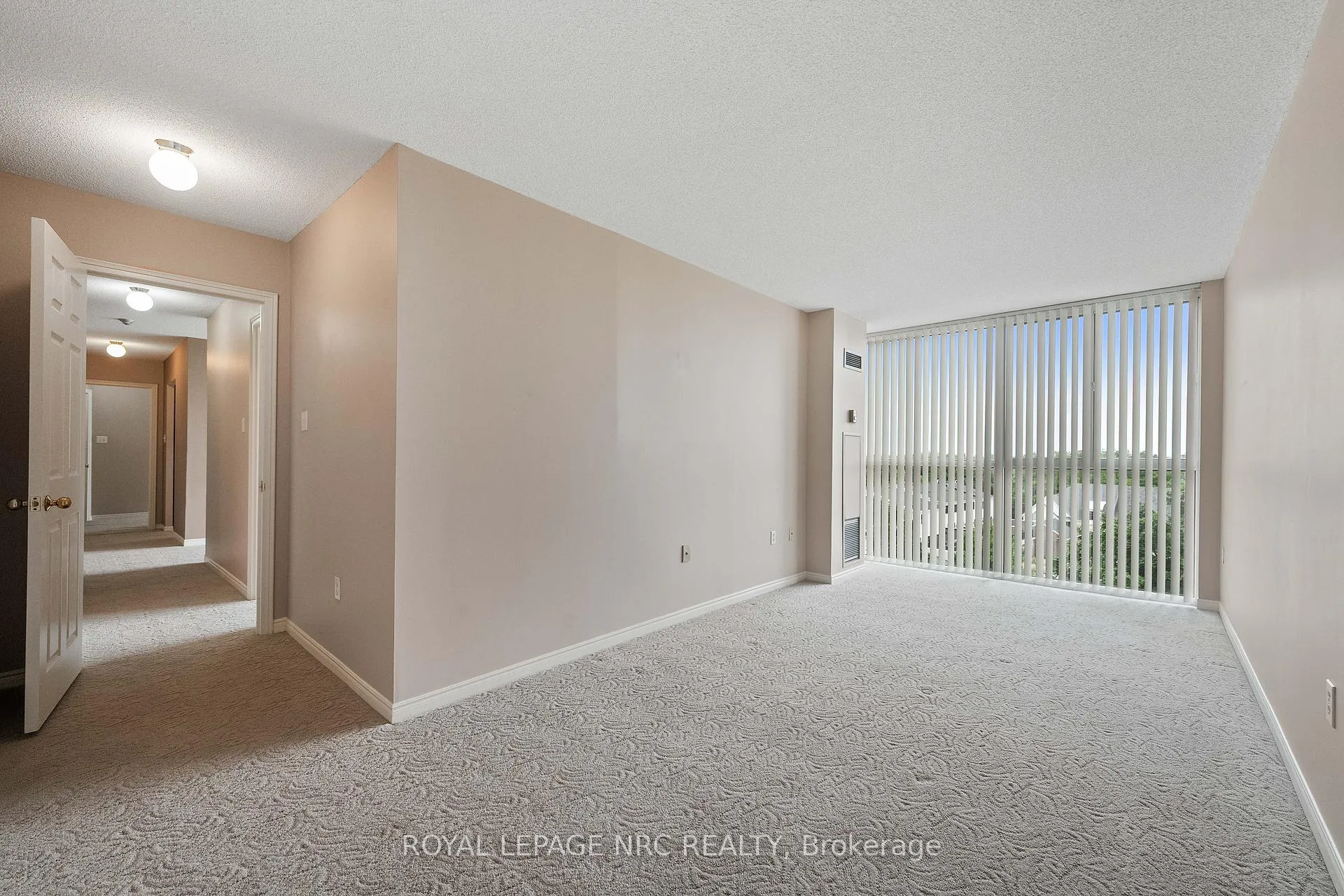 Photo 21 of Unit 605, 162 Martindale Road, St. Catharines, Grapeview — HOMEH