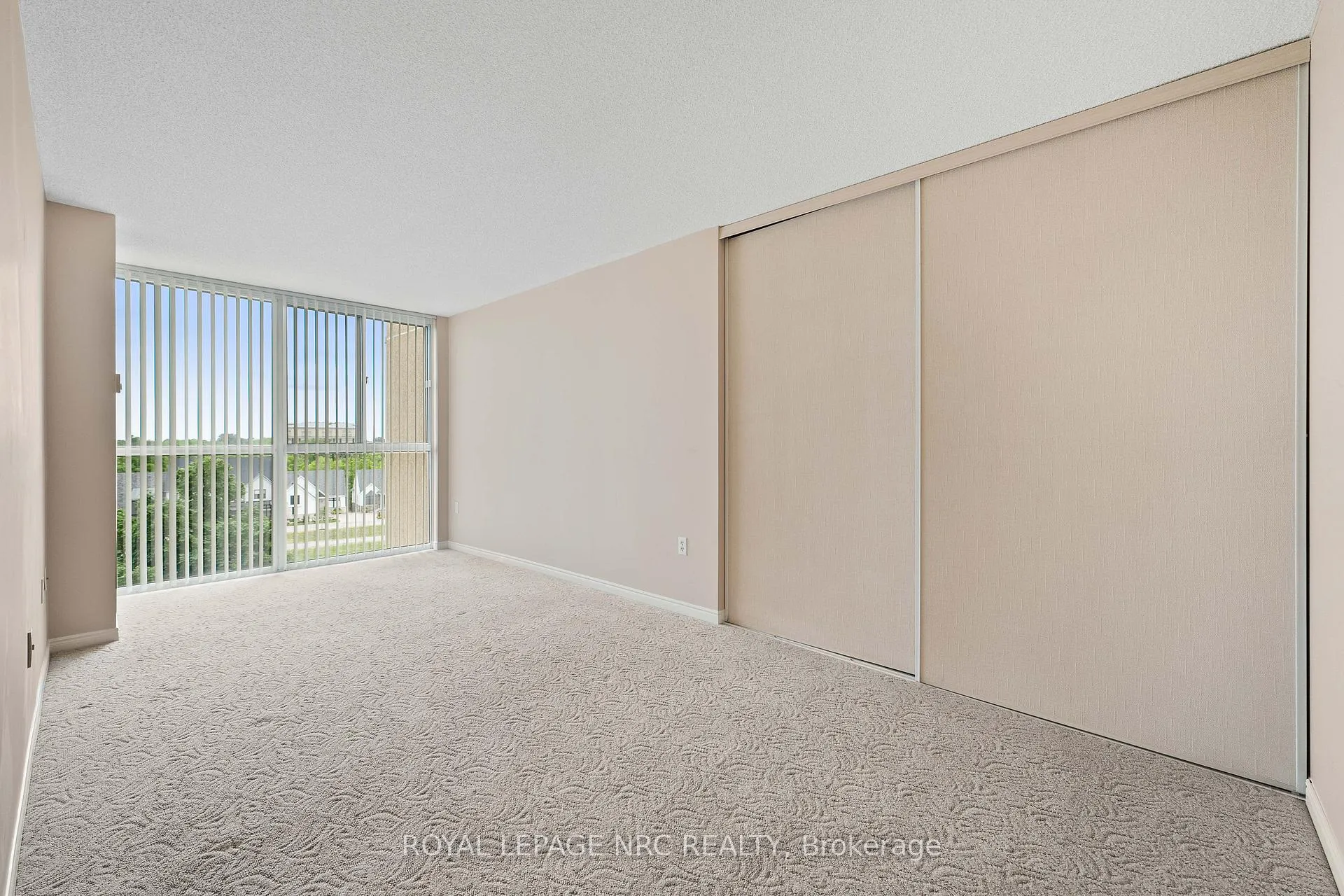 Photo 22 of Unit 605, 162 Martindale Road, St. Catharines, Grapeview — HOMEH
