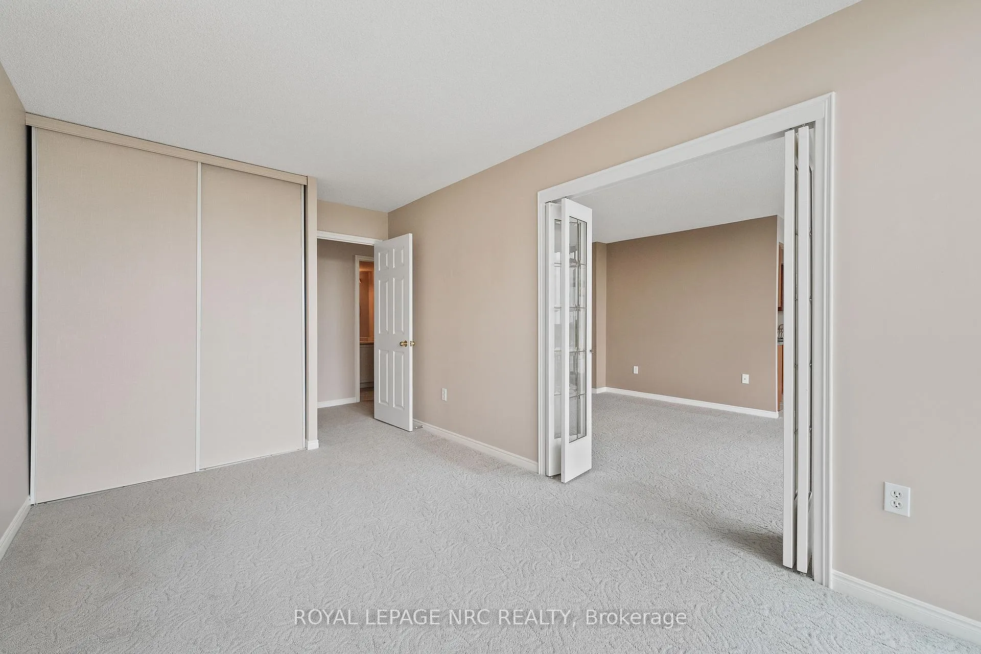 Photo 24 of Unit 605, 162 Martindale Road, St. Catharines, Grapeview — HOMEH