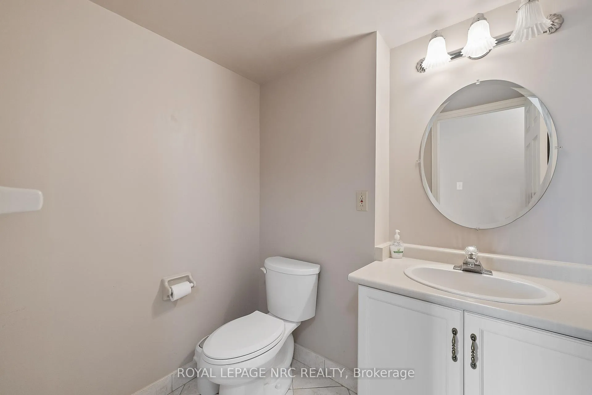 Photo 25 of Unit 605, 162 Martindale Road, St. Catharines, Grapeview — HOMEH