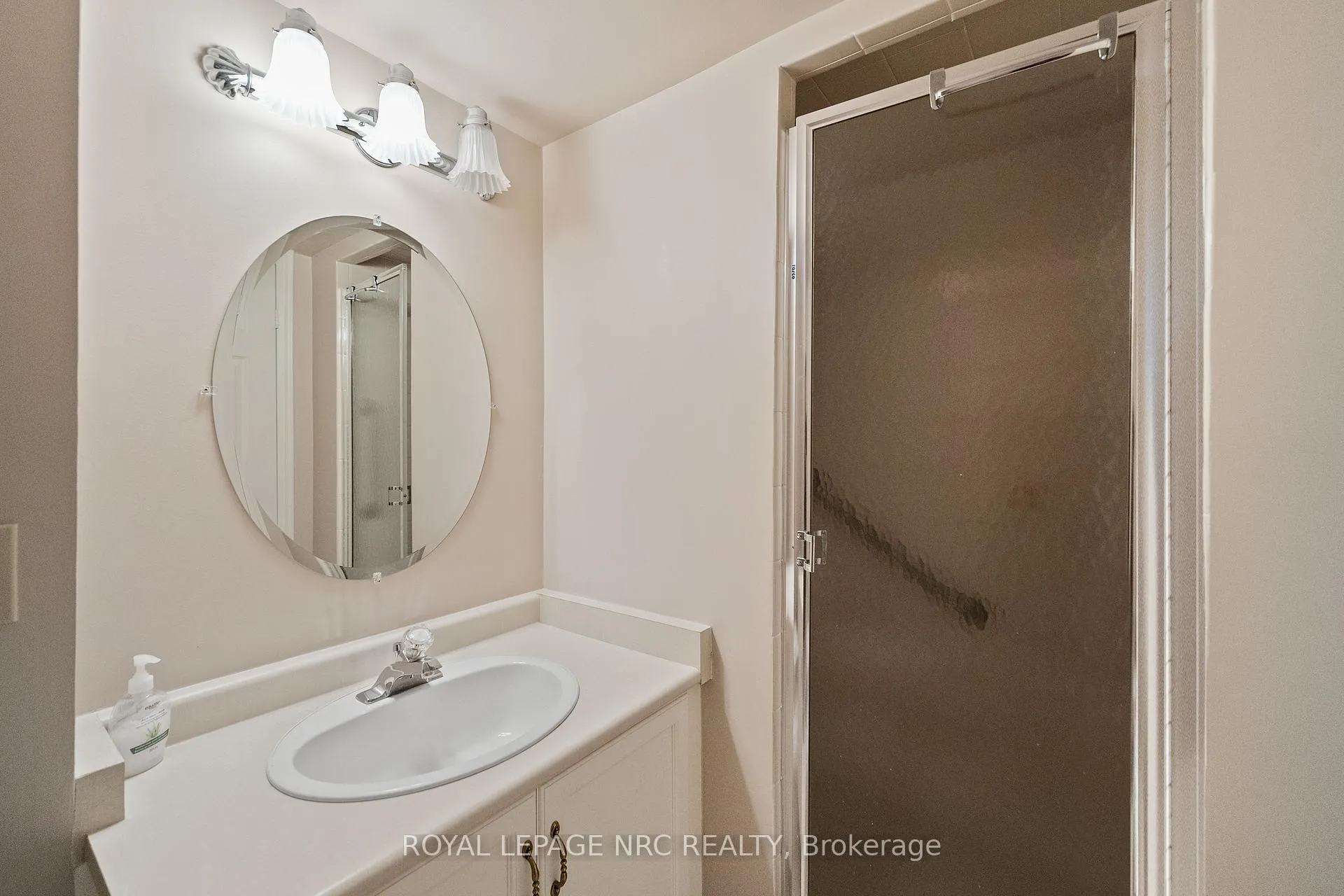 Photo 26 of Unit 605, 162 Martindale Road, St. Catharines, Grapeview — HOMEH