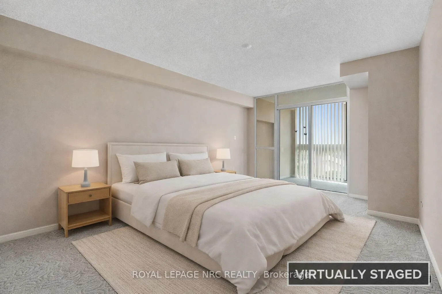Photo 27 of Unit 605, 162 Martindale Road, St. Catharines, Grapeview — HOMEH