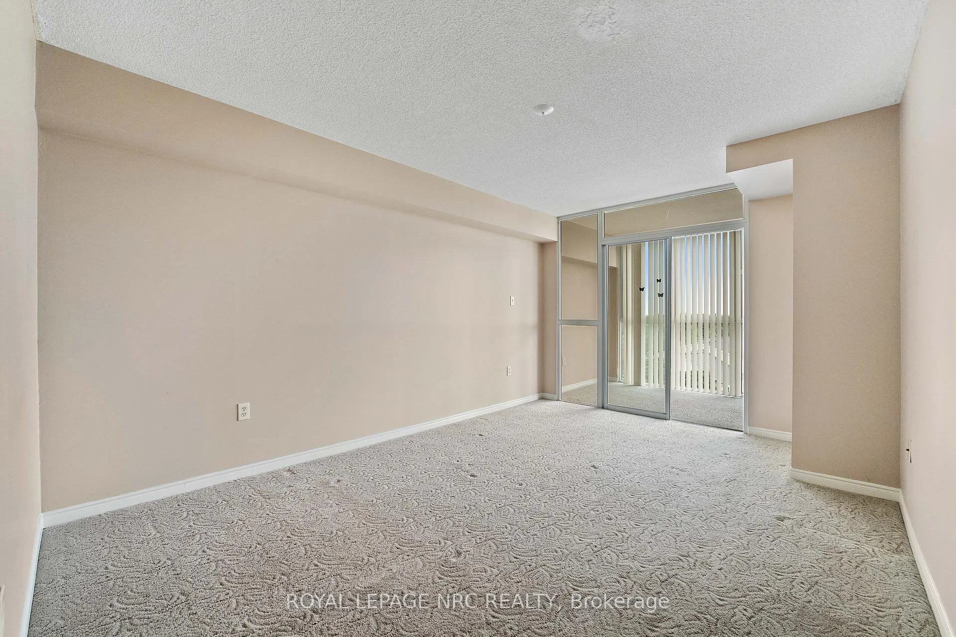 Photo 28 of Unit 605, 162 Martindale Road, St. Catharines, Grapeview — HOMEH