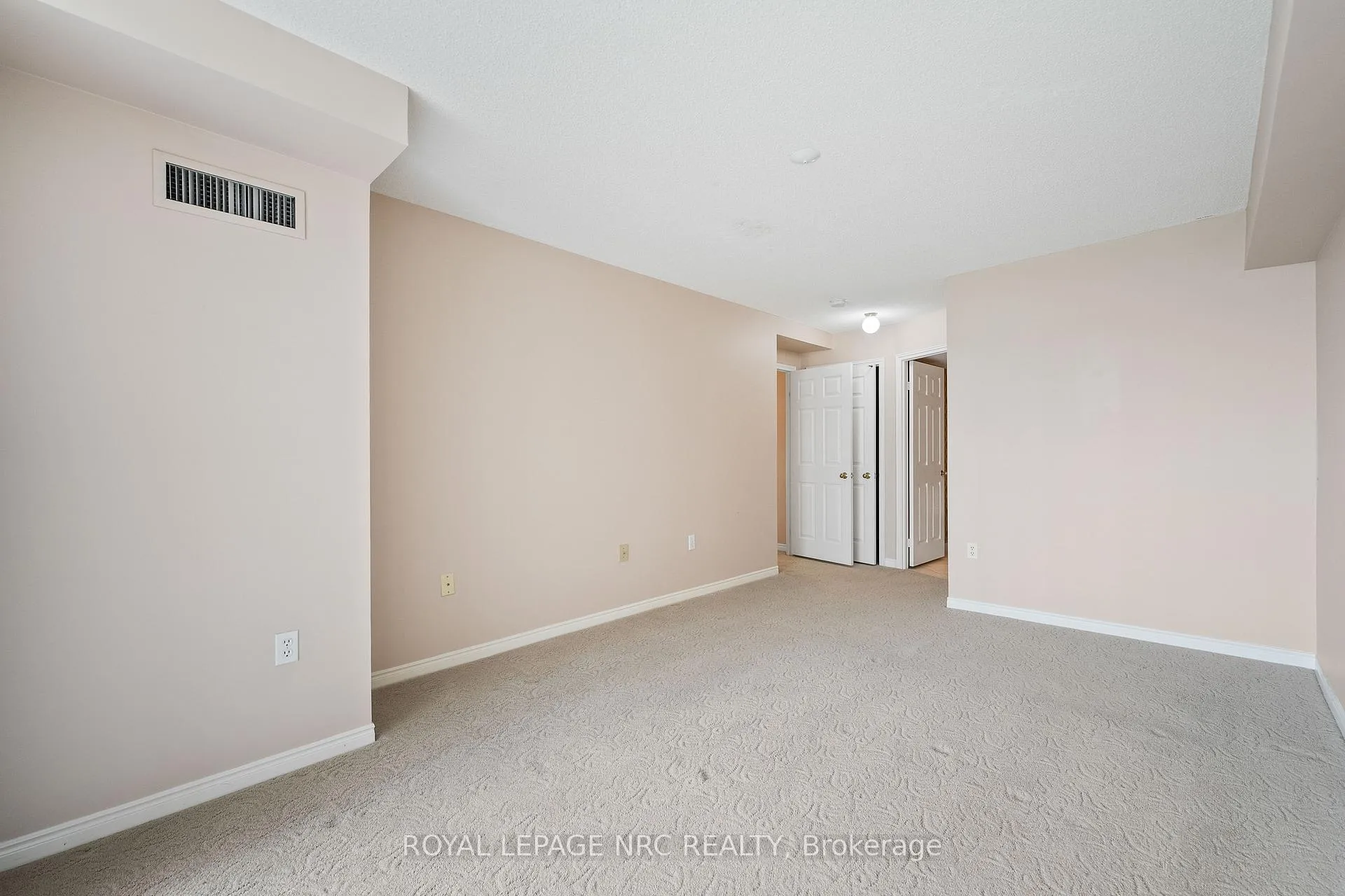 Photo 29 of Unit 605, 162 Martindale Road, St. Catharines, Grapeview — HOMEH