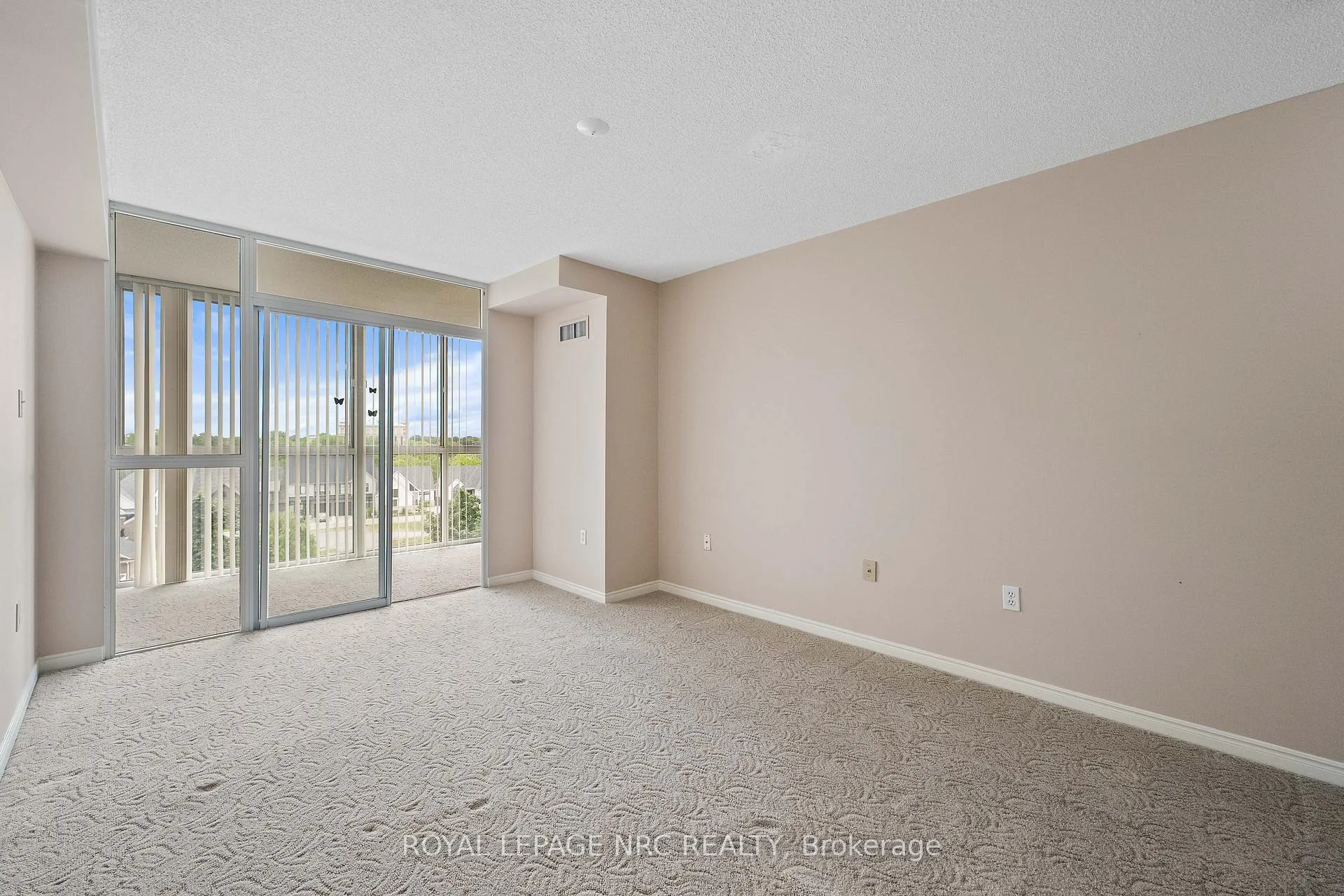 Photo 30 of Unit 605, 162 Martindale Road, St. Catharines, Grapeview — HOMEH