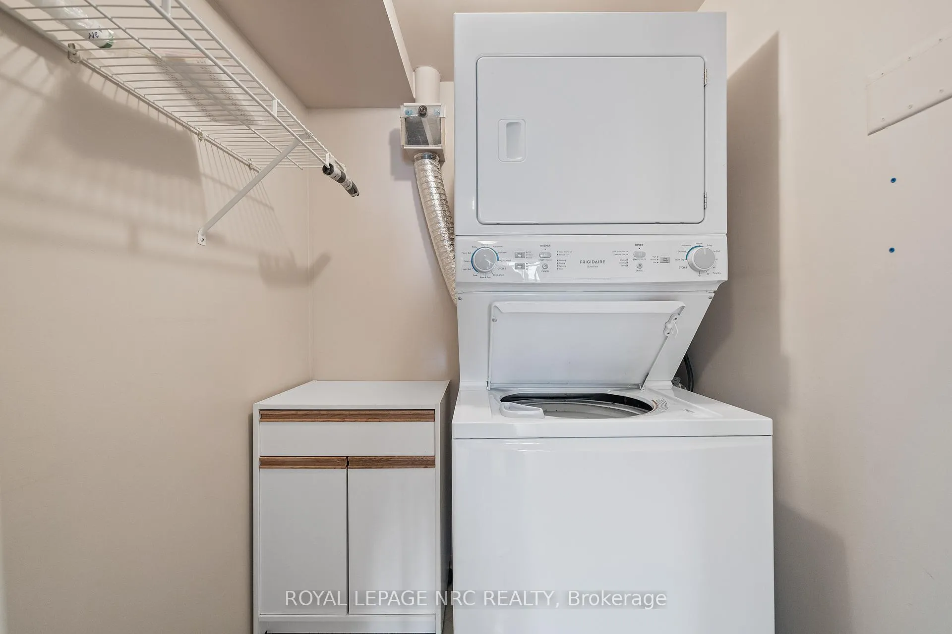 Photo 34 of Unit 605, 162 Martindale Road, St. Catharines, Grapeview — HOMEH