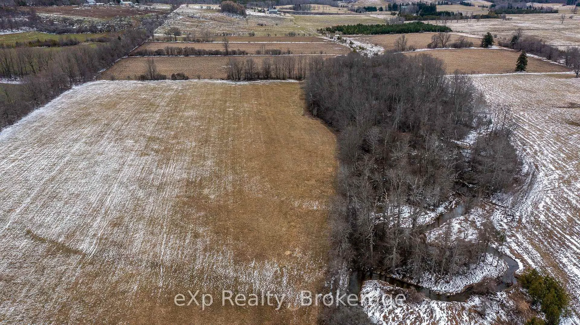 Photo 6 of 244220 Sideroad 22, Meaford — HOMEH