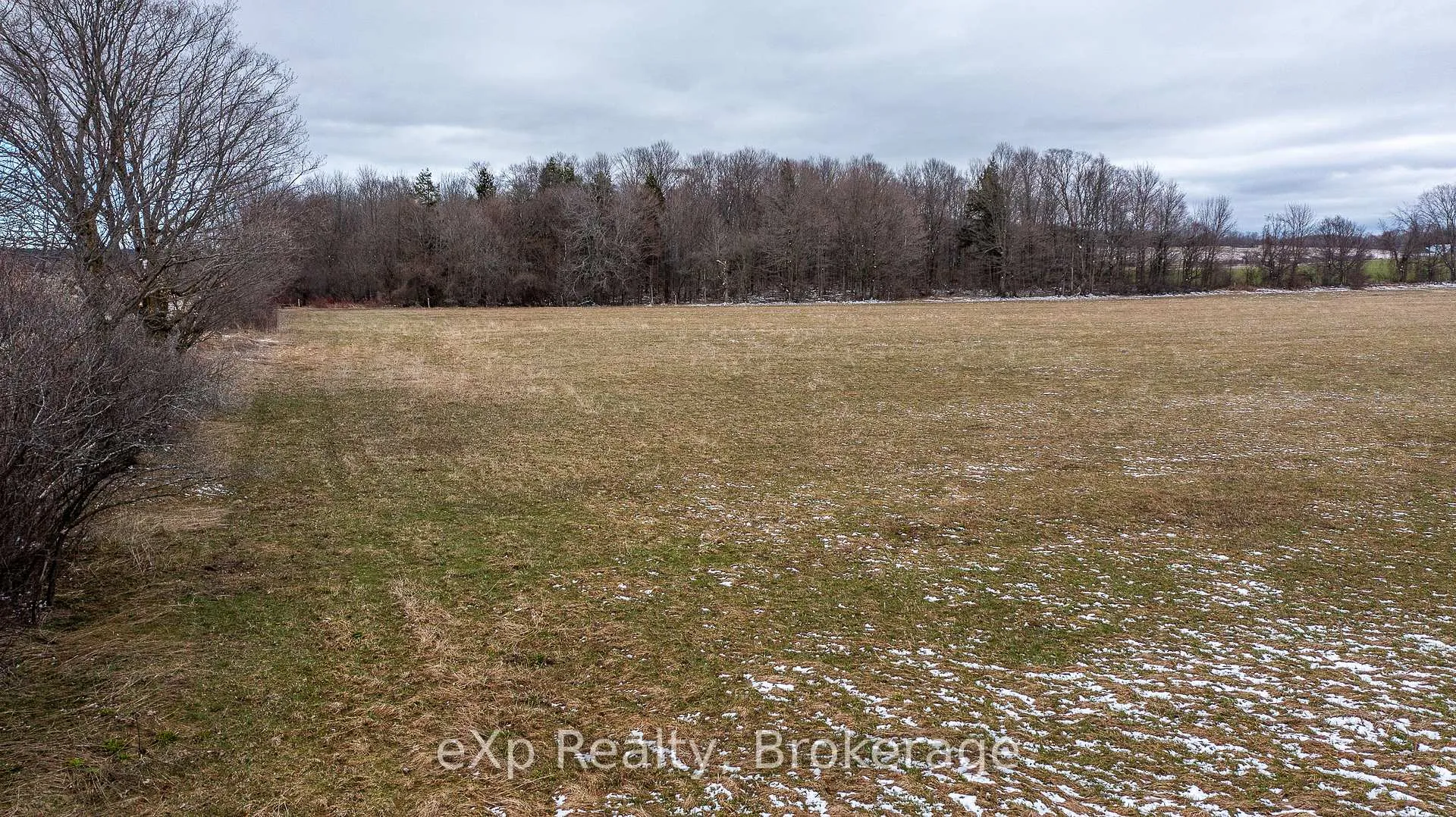 Photo 8 of 244220 Sideroad 22, Meaford — HOMEH