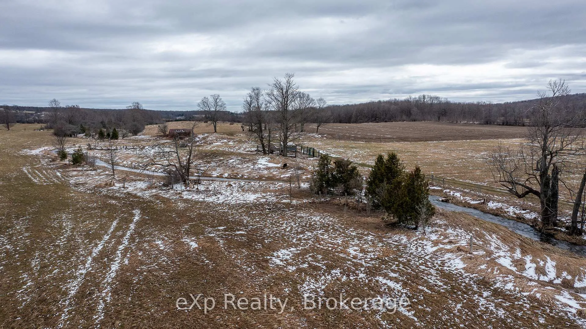 Photo 11 of 244220 Sideroad 22, Meaford — HOMEH