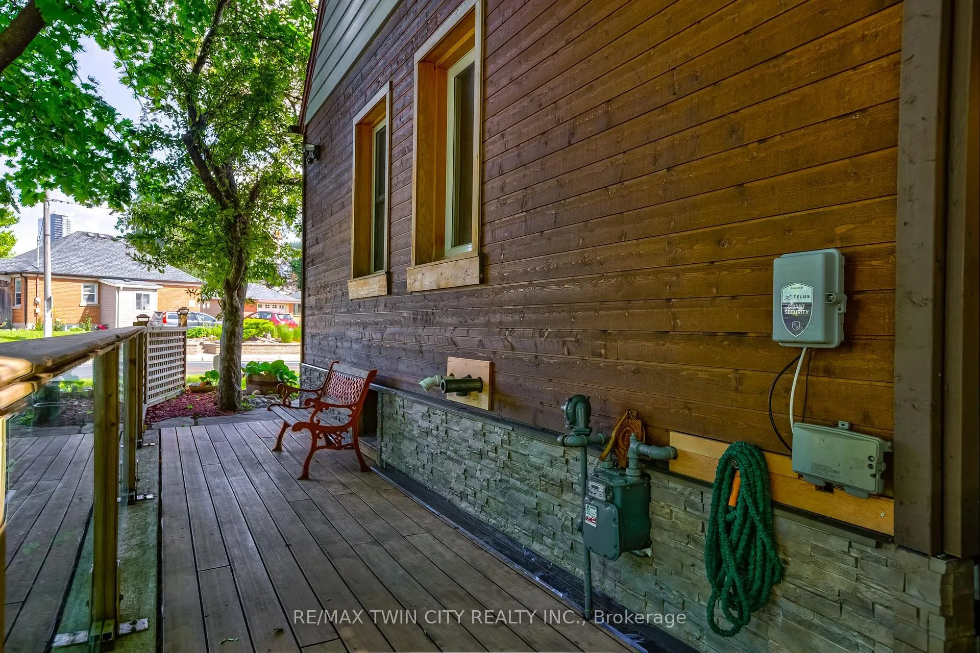 Photo 14 of 93 Stirling Avenue S, Kitchener — HOMEH