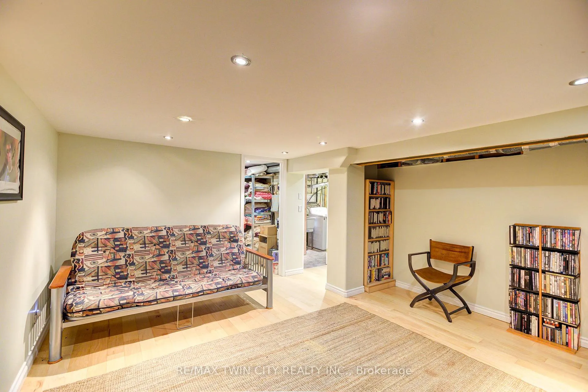 Photo 29 of 93 Stirling Avenue S, Kitchener — HOMEH