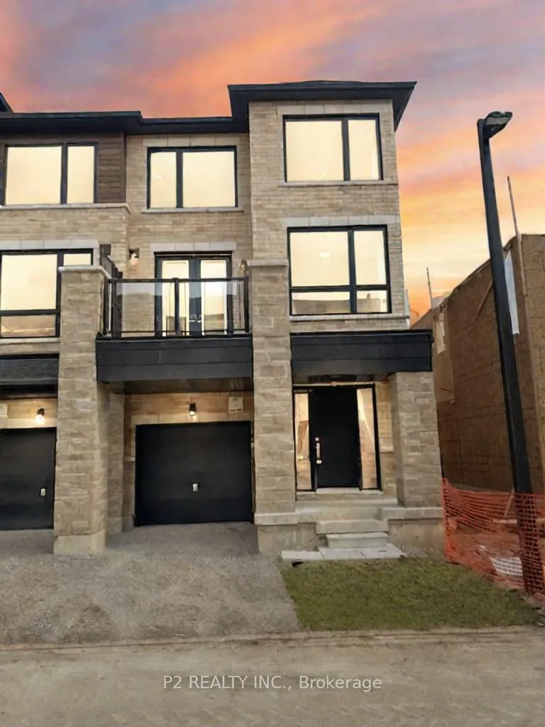 Front of 49 Red Maple Lane