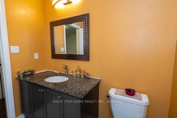 Photo 5 of 29 Watson Drive S, New Tecumseth, Tottenham — HOMEH