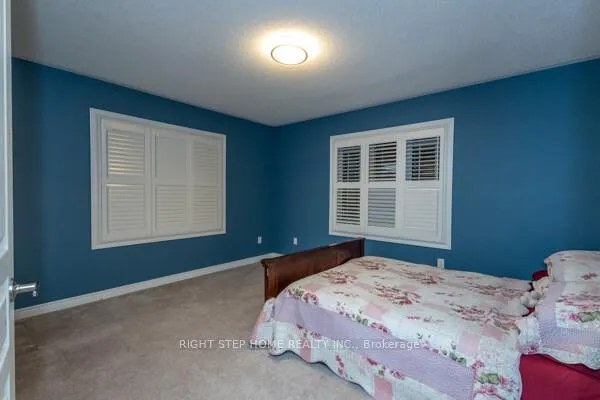 Photo 6 of 29 Watson Drive S, New Tecumseth, Tottenham — HOMEH