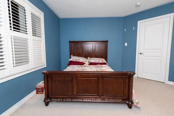Photo 7 of 29 Watson Drive S, New Tecumseth, Tottenham — HOMEH