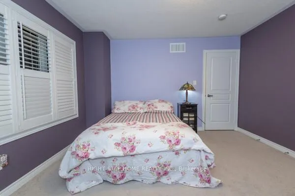 Photo 8 of 29 Watson Drive S, New Tecumseth, Tottenham — HOMEH
