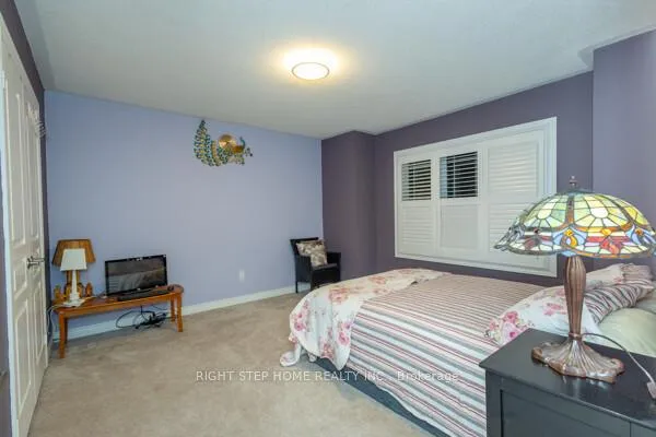 Photo 9 of 29 Watson Drive S, New Tecumseth, Tottenham — HOMEH