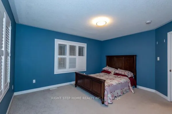 Photo 10 of 29 Watson Drive S, New Tecumseth, Tottenham — HOMEH
