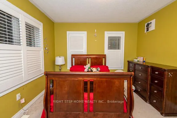 Photo 11 of 29 Watson Drive S, New Tecumseth, Tottenham — HOMEH