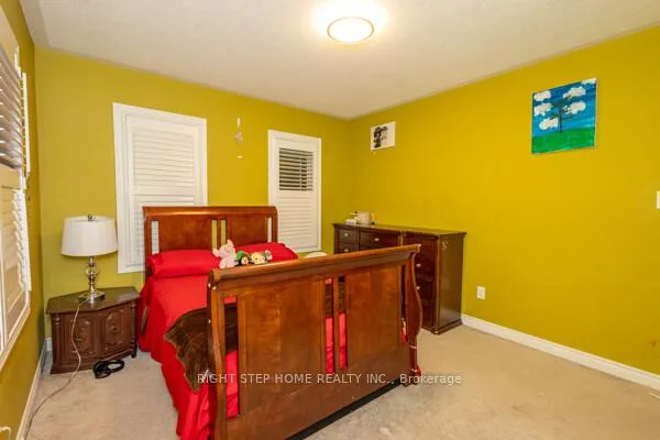 Photo 12 of 29 Watson Drive S, New Tecumseth, Tottenham — HOMEH
