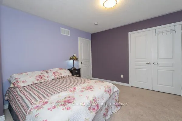 Photo 13 of 29 Watson Drive S, New Tecumseth, Tottenham — HOMEH