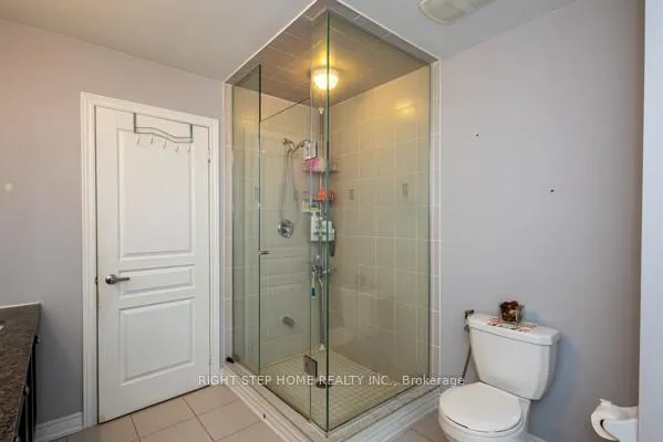 Photo 15 of 29 Watson Drive S, New Tecumseth, Tottenham — HOMEH