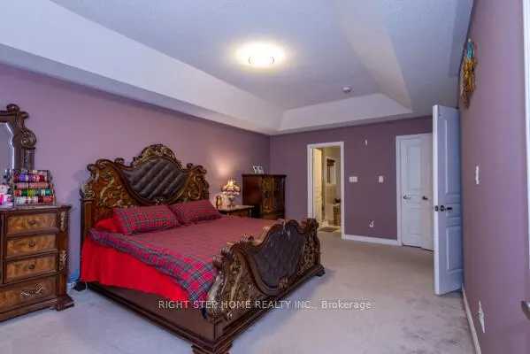 Photo 18 of 29 Watson Drive S, New Tecumseth, Tottenham — HOMEH