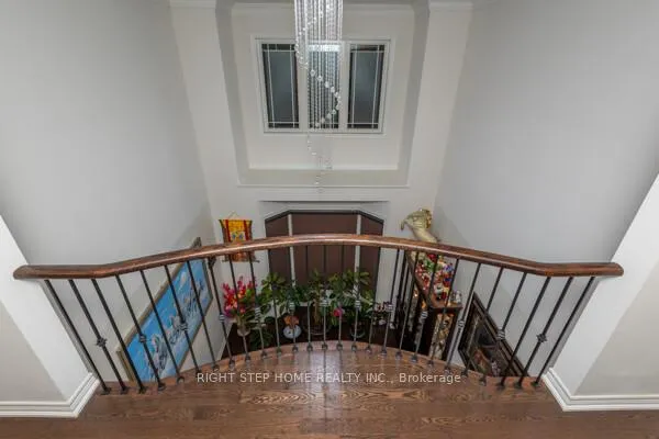 Photo 20 of 29 Watson Drive S, New Tecumseth, Tottenham — HOMEH