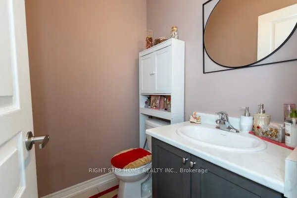 Photo 27 of 29 Watson Drive S, New Tecumseth, Tottenham — HOMEH