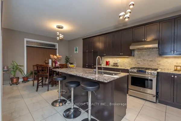 Photo 34 of 29 Watson Drive S, New Tecumseth, Tottenham — HOMEH