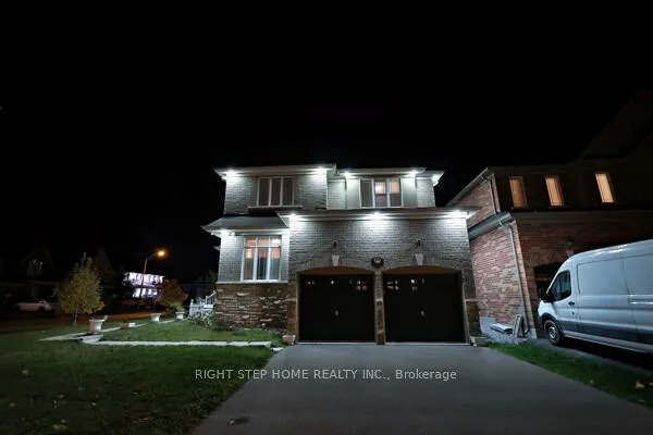 Photo 38 of 29 Watson Drive S, New Tecumseth, Tottenham — HOMEH