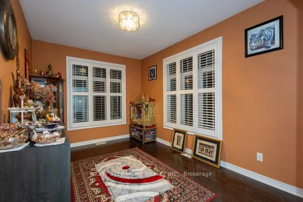 Photo 40 of 29 Watson Drive S, New Tecumseth, Tottenham — HOMEH