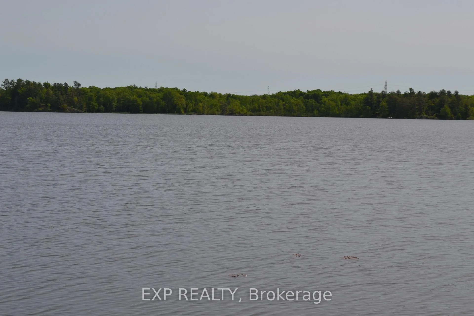 Photo 4 of 1127 Dalton Lane, Frontenac, Frontenac Centre — HOMEH