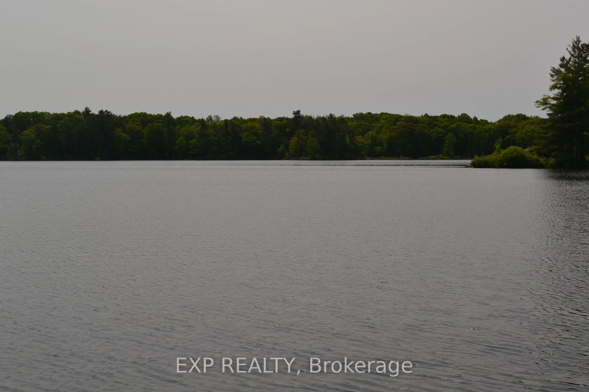 Photo 5 of 1127 Dalton Lane, Frontenac, Frontenac Centre — HOMEH