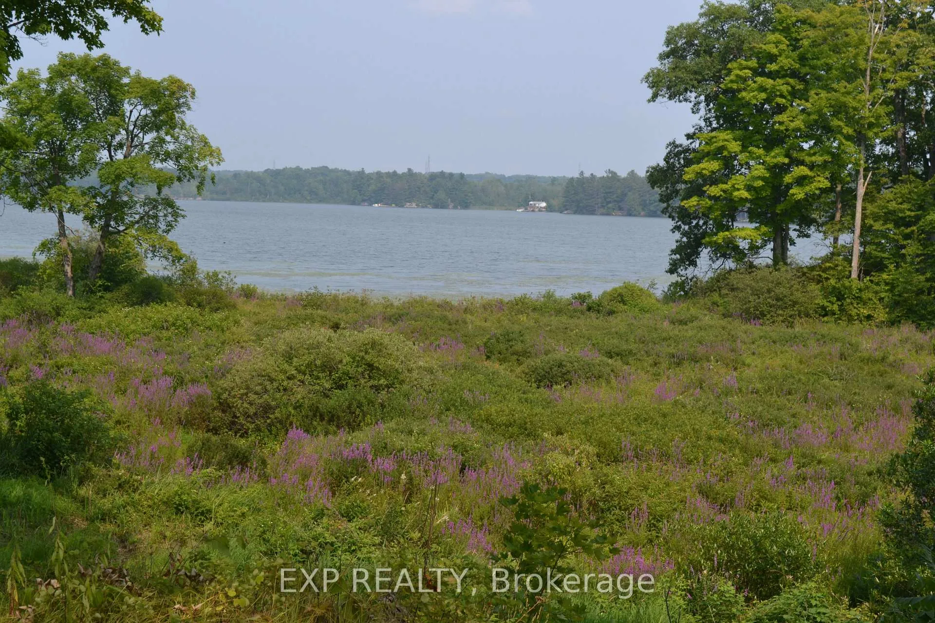 Photo 9 of 1127 Dalton Lane, Frontenac, Frontenac Centre — HOMEH