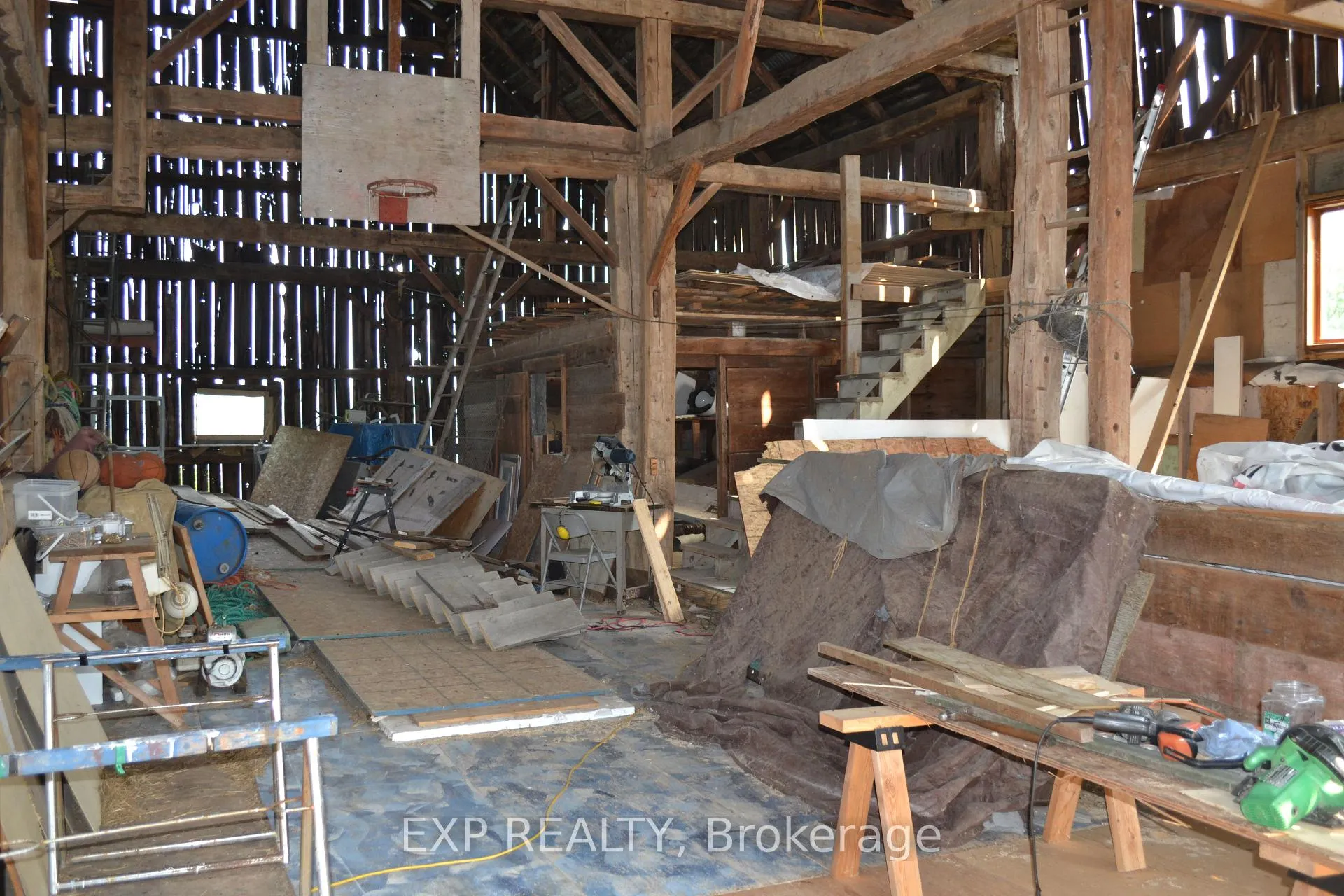 Photo 15 of 1127 Dalton Lane, Frontenac, Frontenac Centre — HOMEH