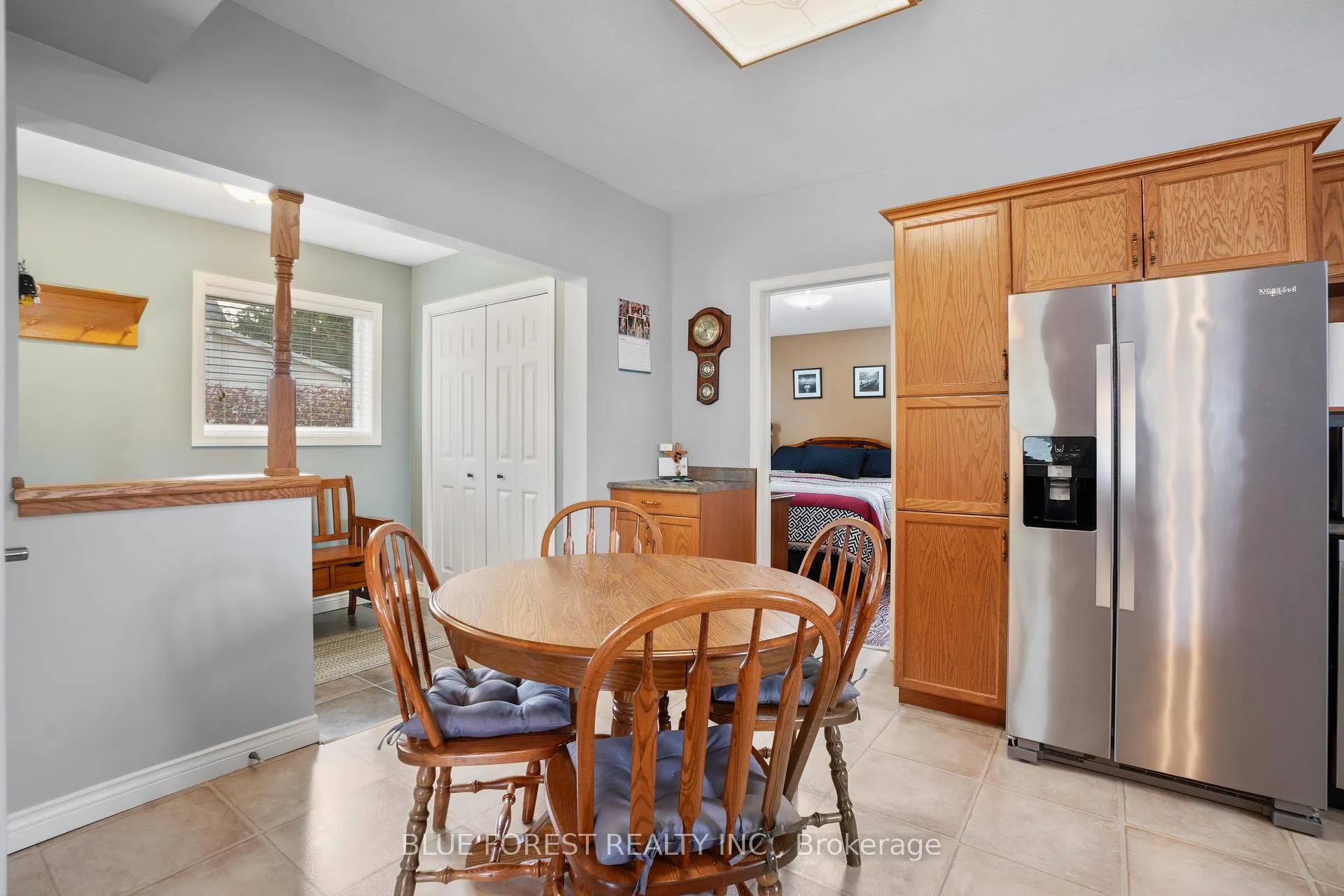 Photo 14 of 210 Jane Street, West Elgin, Rodney — HOMEH