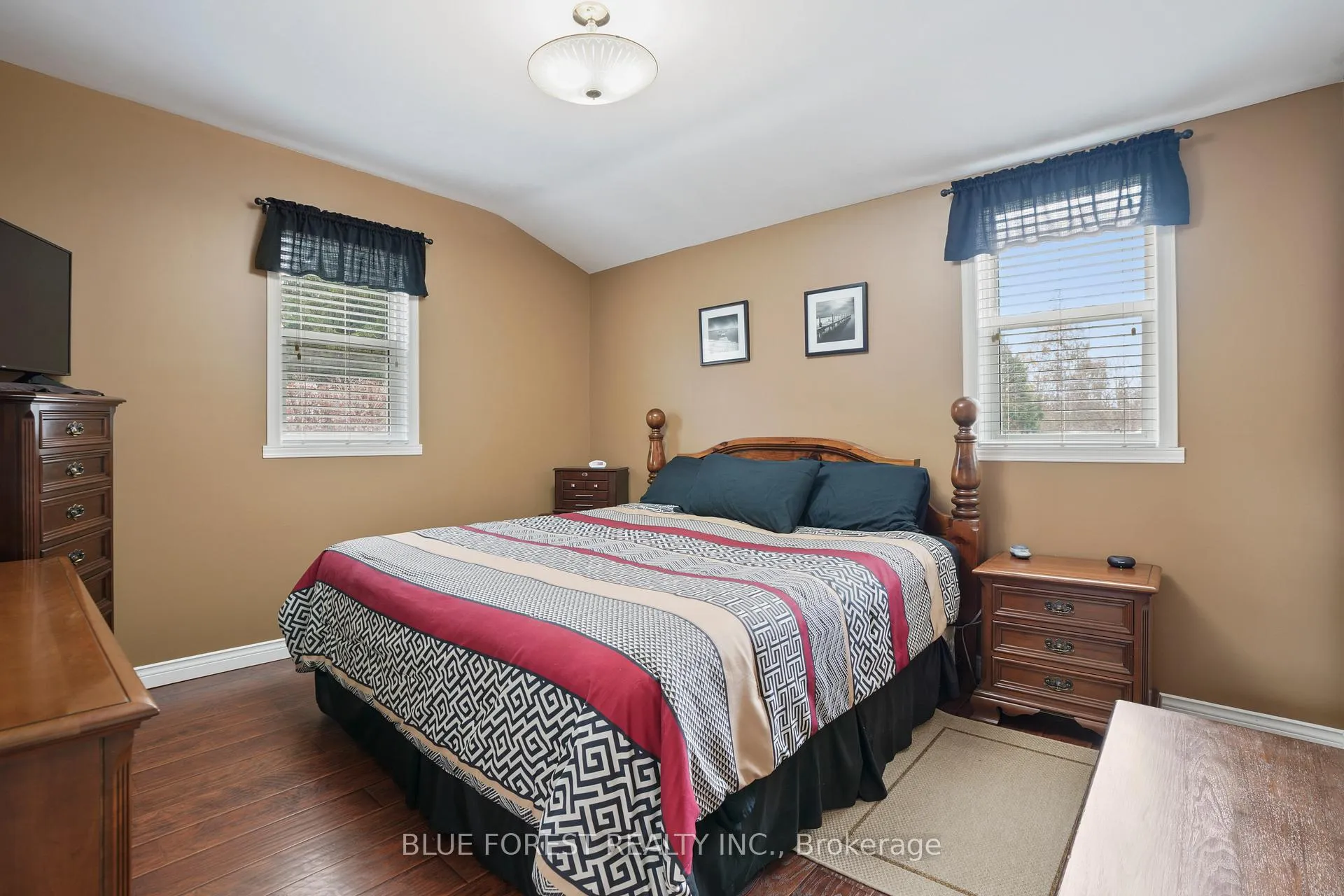 Photo 17 of 210 Jane Street, West Elgin, Rodney — HOMEH