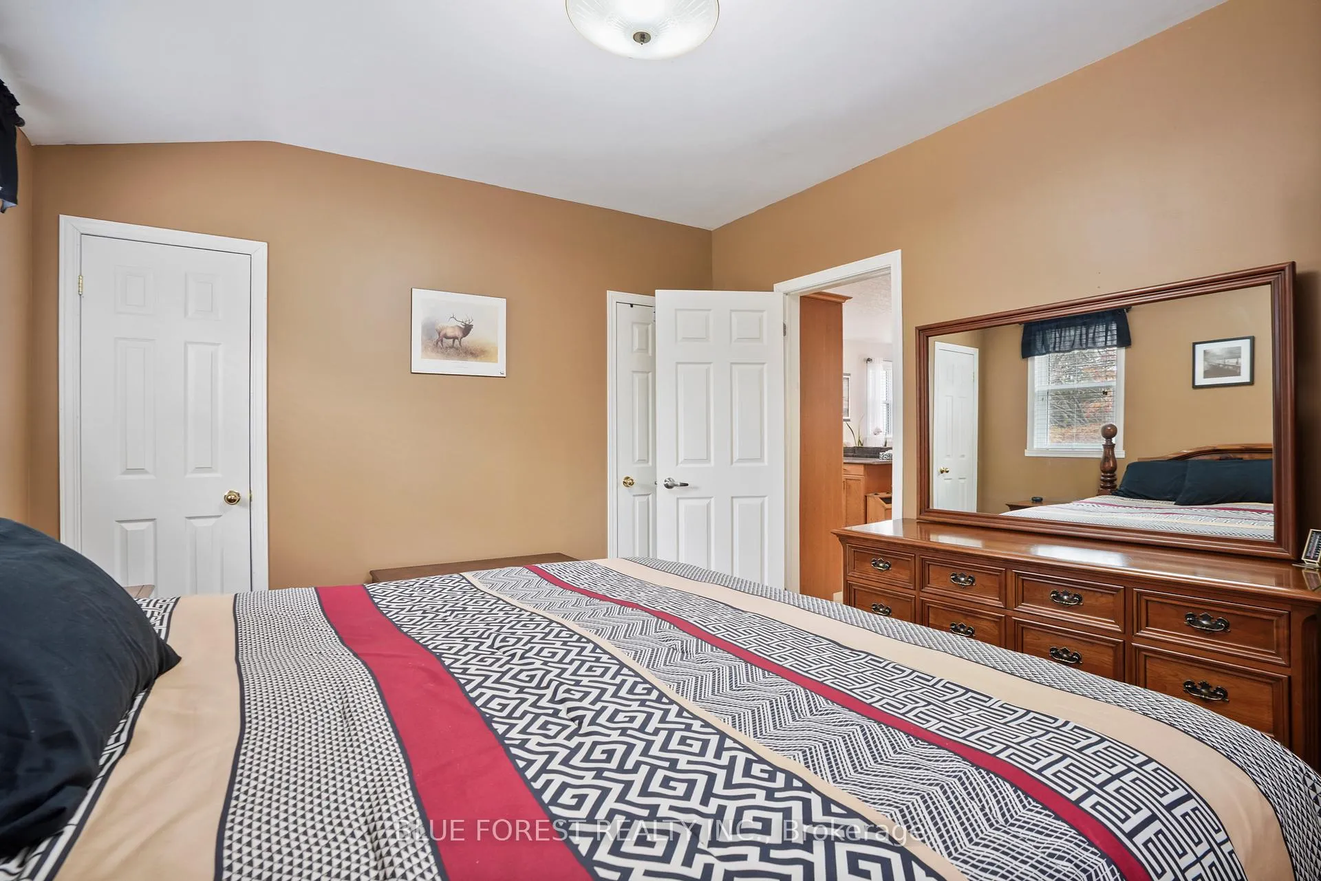 Photo 19 of 210 Jane Street, West Elgin, Rodney — HOMEH
