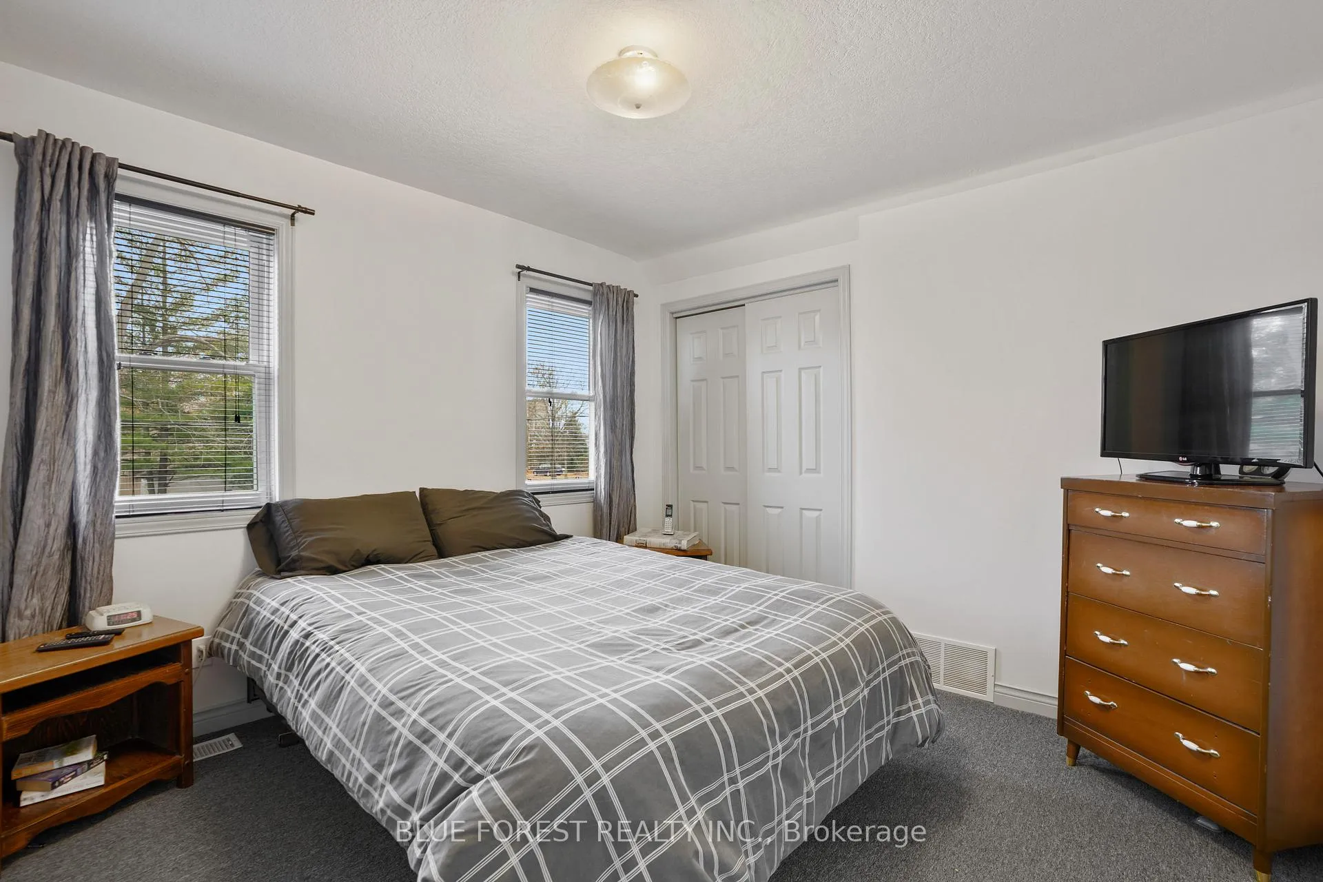 Photo 24 of 210 Jane Street, West Elgin, Rodney — HOMEH
