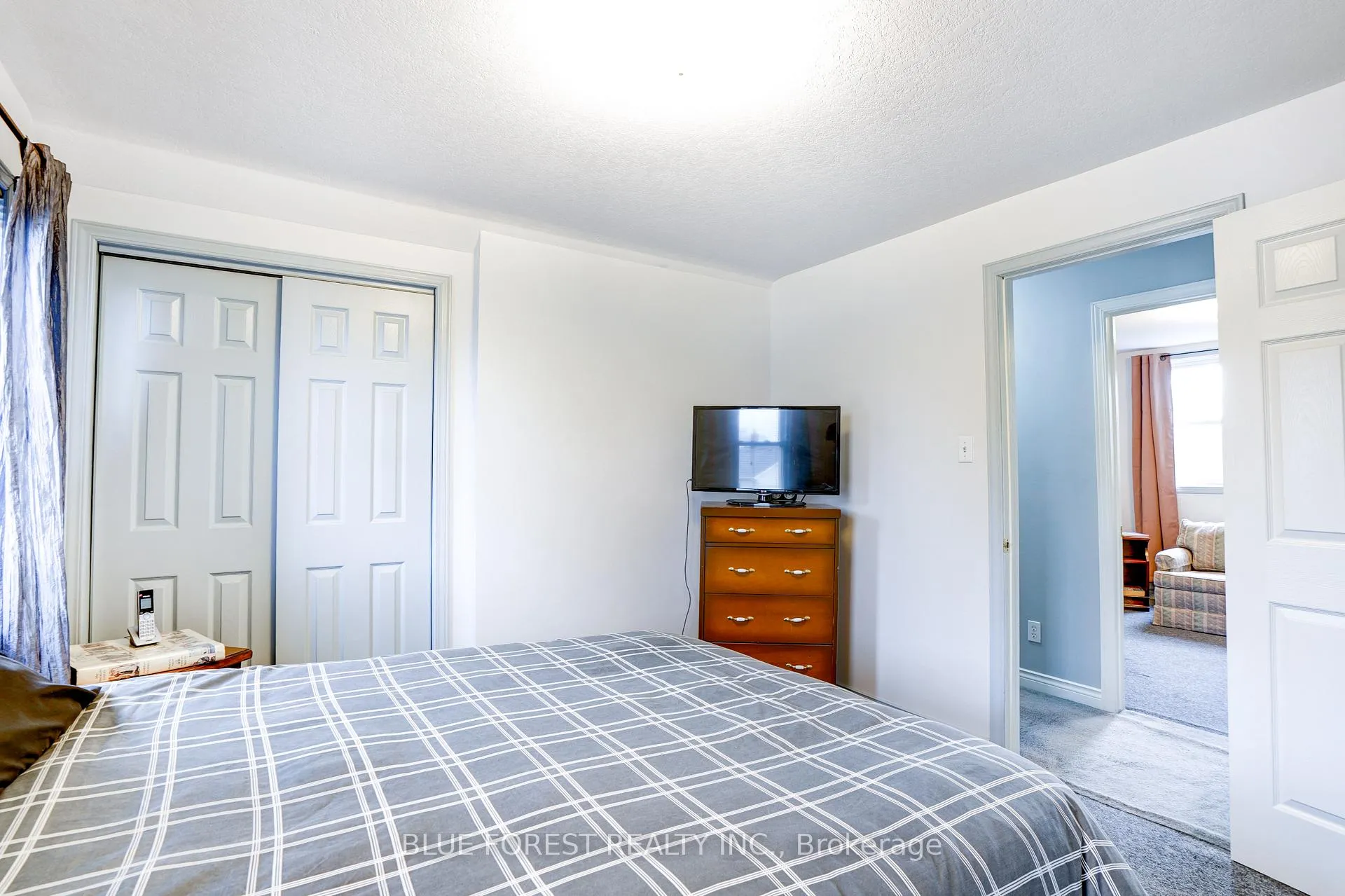 Photo 26 of 210 Jane Street, West Elgin, Rodney — HOMEH